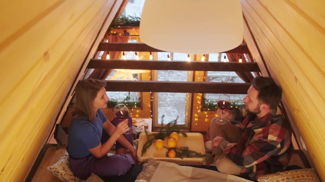 일반영상1-재반론2