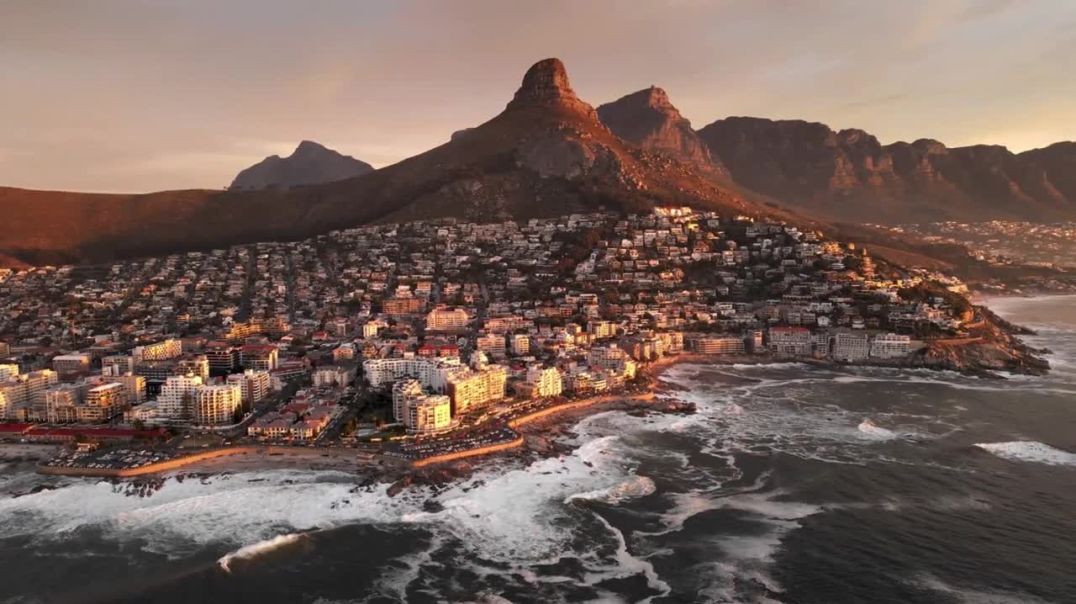 유료상품 1000원