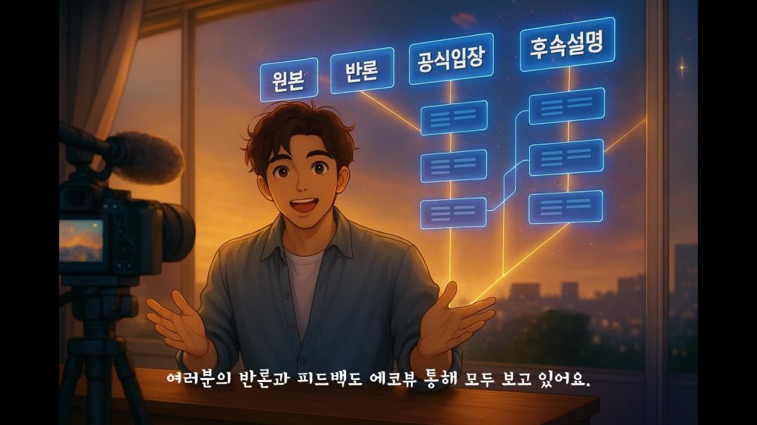 후속홍보_크리에이터편