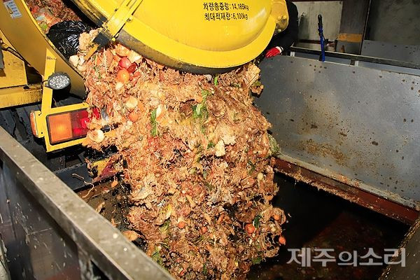 블로그 테스트글입니다2